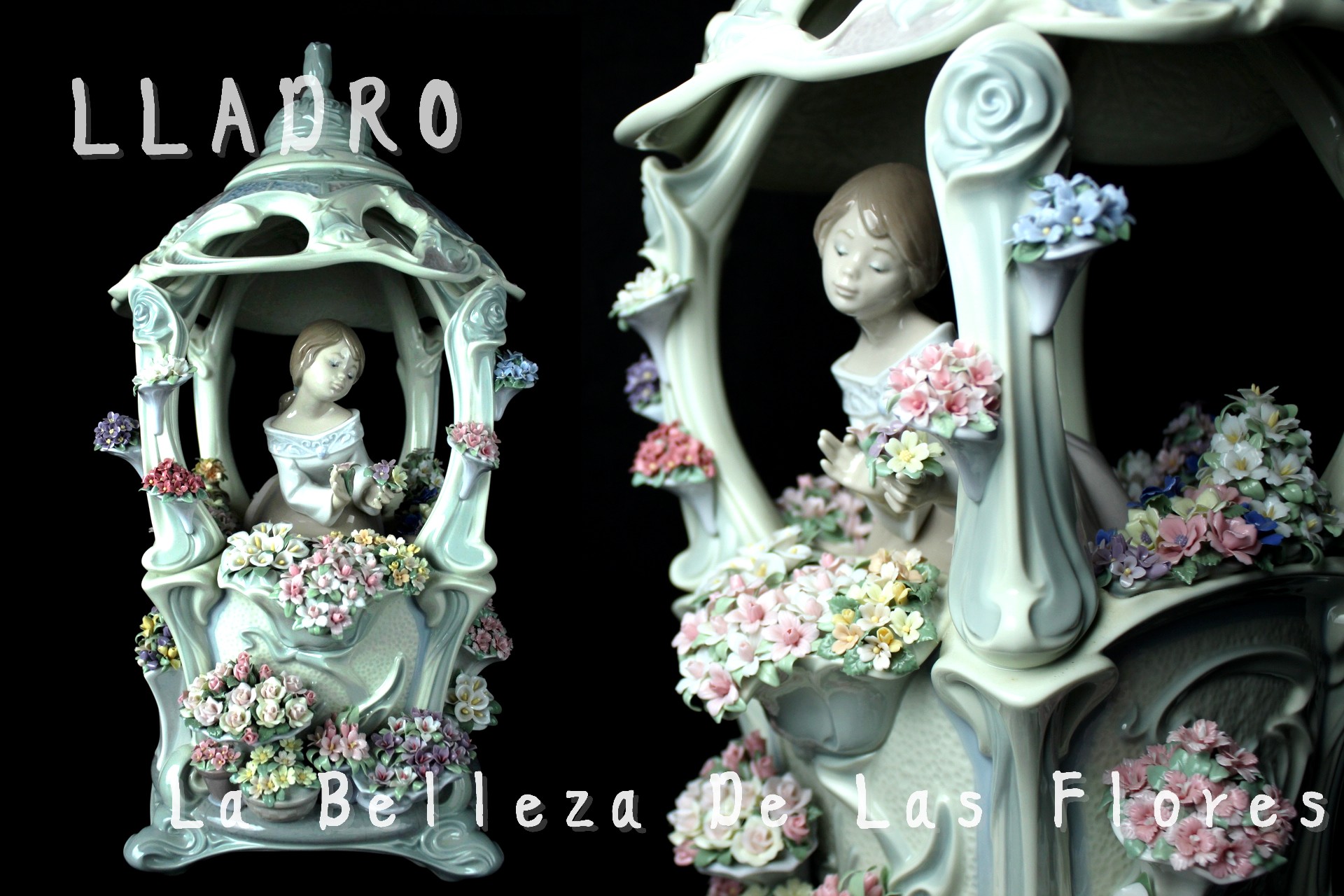 LLADRO.jpg