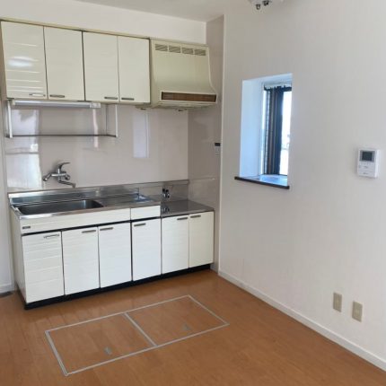 ｓ企業様管理物件