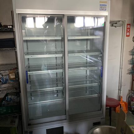 ホテル厨房機器　 買取