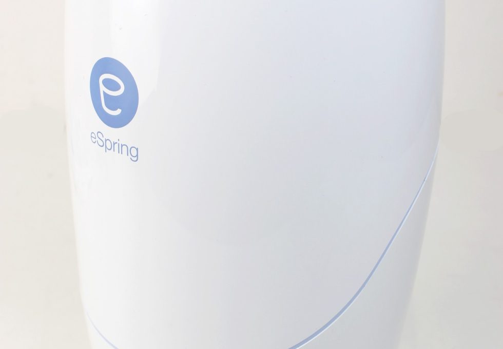 アムウェイ 浄水器を買取りいたしました。