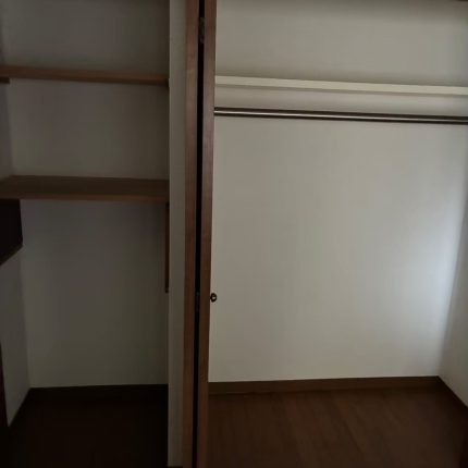 地御前③ 残置物撤去