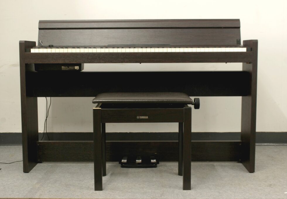 KORG コルグ 電子ピアノ LP-380 3本ペダル を買い取りいたしました。